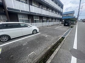 兵庫県尼崎市武庫元町２丁目（賃貸マンション1K・3階・20.28㎡） その16