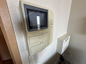 大阪府大阪市西淀川区福町２丁目（賃貸マンション1K・4階・19.87㎡） その13