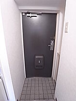 兵庫県尼崎市西本町８丁目（賃貸マンション1K・9階・20.25㎡） その13