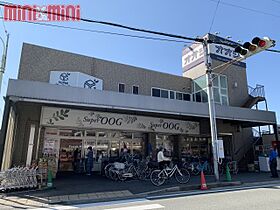 兵庫県尼崎市尾浜町２丁目（賃貸マンション1R・3階・18.00㎡） その15