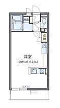 大阪府大阪市西淀川区大野３丁目（賃貸マンション1R・2階・33.06㎡） その2