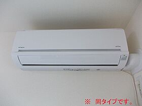 兵庫県尼崎市御園１丁目（賃貸アパート3LDK・3階・60.85㎡） その7