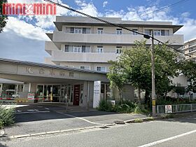 兵庫県尼崎市長洲西通１丁目（賃貸マンション1K・2階・19.87㎡） その19