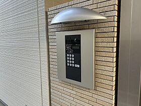 兵庫県尼崎市東園田町６丁目（賃貸アパート1K・3階・27.01㎡） その22