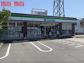 兵庫県尼崎市三反田町１丁目（賃貸アパート1K・2階・27.25㎡） その17