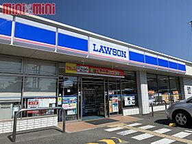 兵庫県尼崎市南武庫之荘３丁目（賃貸マンション1LDK・5階・33.00㎡） その20