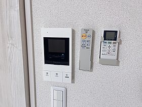 兵庫県尼崎市東園田町２丁目（賃貸アパート1K・1階・30.34㎡） その12