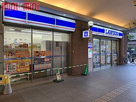 兵庫県尼崎市西立花町２丁目（賃貸マンション1R・2階・16.00㎡） その20