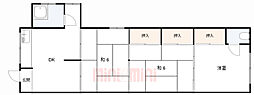 東海道・山陽本線 尼崎駅 徒歩11分
