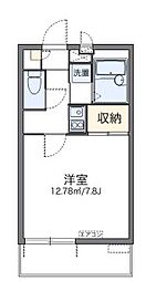 尼崎駅 5.9万円