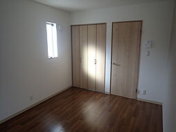 ＭＡＰＬＥ 301 3階1Kのリビング/ダイニング