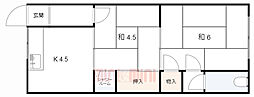 新町荘