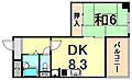 ひらこうPart14階6.8万円