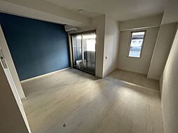 ヴェルステック武庫之荘 105 1階1Kのリビング/ダイニング