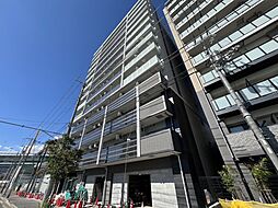 エスリード神戸兵庫駅ミッドポート