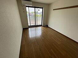 レジスコート東難波I 103 1階1Kのリビング/ダイニング