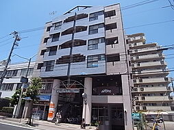 Ｒ2フラット久保