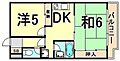 フローレンス西宮11階6.0万円