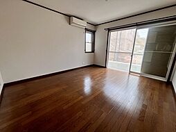 伊川谷町有瀬戸建 1階5LDKのリビング/ダイニング