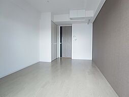 ＳＥＲＥＮｉＴＥ三宮 1205 12階1Kのリビング/ダイニング