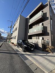 Ｔｏｕｒ　Ｓｏｌｅｉｌ