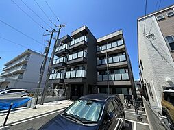 イープレイス武庫之荘 305