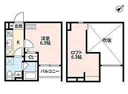 Ｉｍｐｒｅｓｓｉｖｅ　Ｓｕｍａ 1階