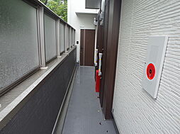 グランメール片山町 103