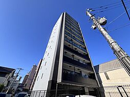 SDグランツ明石 Sunset View 301