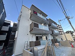 Ｆ　ａｓｅｃｉａ　ｄｕｍａｌｉｓ 302