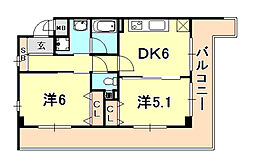 α−Ｌｙｒａ 5階