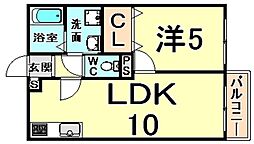シャーメゾンII