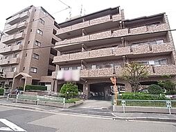 レジェンダリー小松 204