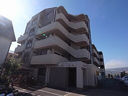 ボンスタート 102