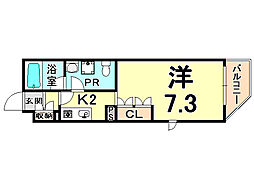 サカト1