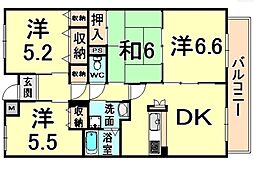エスタブレ