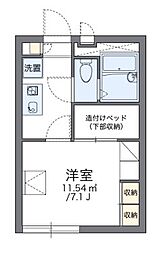レオパレスＣＯＴＴＩ