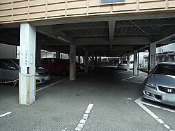 5 / 11