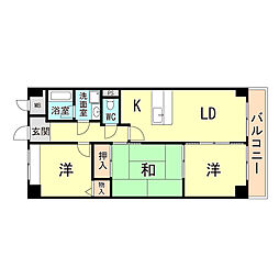 デイグラン シエル