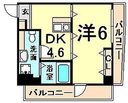 🉐敷金礼金0円！🉐ドミトリー神田