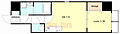 maison PREMIER VII7階9.6万円