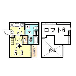 🉐敷金礼金0円！🉐ほっとスマイル尼崎