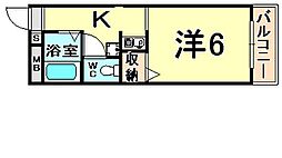 🉐敷金礼金0円！🉐オアーゼビル