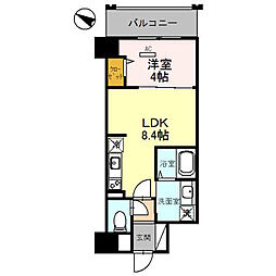 幸 court tsukamoto 2階
