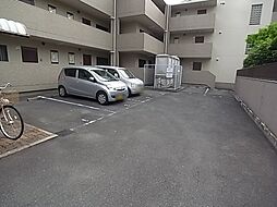 5 / 7