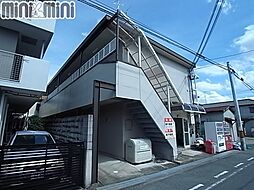 5 / 16