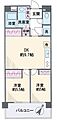 川口中青木第2ローヤルコーポ5階2,380万円