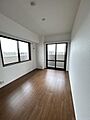 洋室約6.4帖...