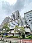 埼玉県さいたま市南区沼影1丁目：物件画像