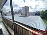 その他：お住まいからの眺望